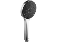 baliv HBR-120.260 kézi zuhany krómozott baliv HBR-120.260 kézi zuhany krómozott