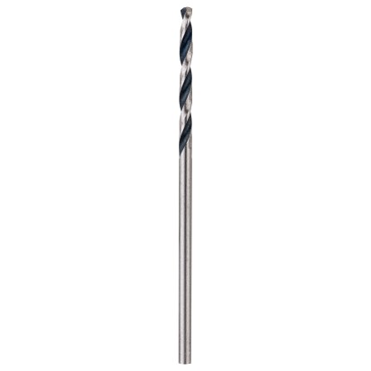 Bosch HSS PointTeQ csigafúró 1,5 mm x 18 mm x 40 mm 2 darab