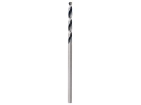 Bosch HSS PointTeQ csigafúró 1,5 mm x 18 mm x 40 mm 2 darab Bosch HSS PointTeQ csigafúró 1,5 mm x 18 mm x 40 mm 2 darab