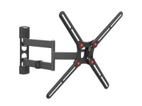 Barkan BM343 típusú 4 funkciós LCD TV-tartó Barkan BM343 típusú 4 funkciós LCD TV-tartó