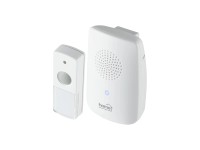 Csengő 100 m övre vezeték nélküli Csengő 100 m övre vezeték nélküli