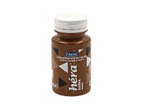 Héra színezőpaszta barna 125 ml Héra színezőpaszta barna 125 ml