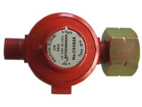 Rothenberger nyomáscsökkentő propán 4 bar