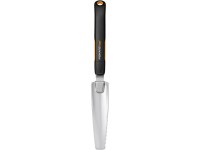 Fiskars Xact gyomkiszedő