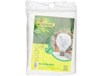 NORTENE Wintertex átteleltető növénytakaró