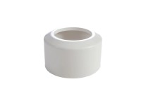 Csőtakaró 110-es Csőtakaró 110-es