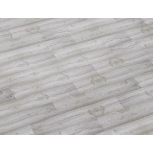 Kaindl Masterfloor Laminált 8 mm Tölgy Szürke. Világos fa hatású laminált padló.