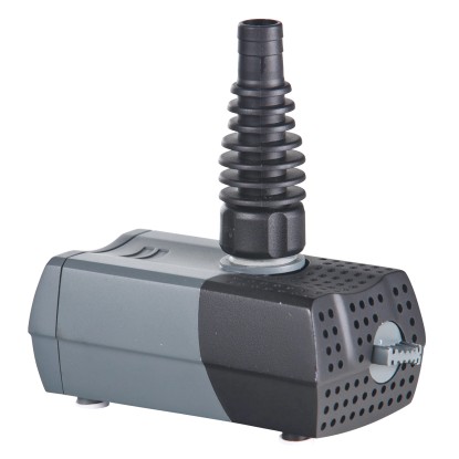 Heissner Aqua Stark ECO P700E-00 többfunkciós szivattyú