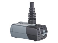 Heissner Aqua Stark ECO P700E-00 többfunkciós szivattyú Heissner Aqua Stark ECO P700E-00 többfunkciós szivattyú