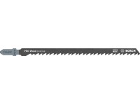 Bosch T 344 DP dekopír fűrészlap 3 db