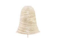 Külsősarok SLK 50 shiro tökgy Külsősarok SLK 50 shiro tökgy