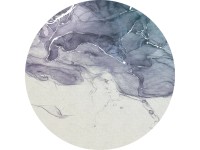 Komar vlies fotótapéta Fabled Ink öntapadós 125 cm