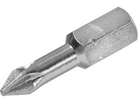 LUX Professional gyémánt bit PH1