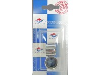 Mofém perlátor M 22 x 1 Mofém perlátor M 22 x 1