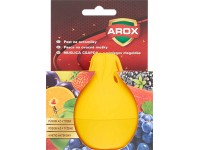 AROX Muslica csapda és folyadék 15 ml