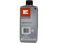 Einhell speciális olaj sűrített levegőhöz 500 ml Einhell speciális olaj sűrített levegőhöz 500 ml