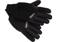 Kerékpároskesztyű géles