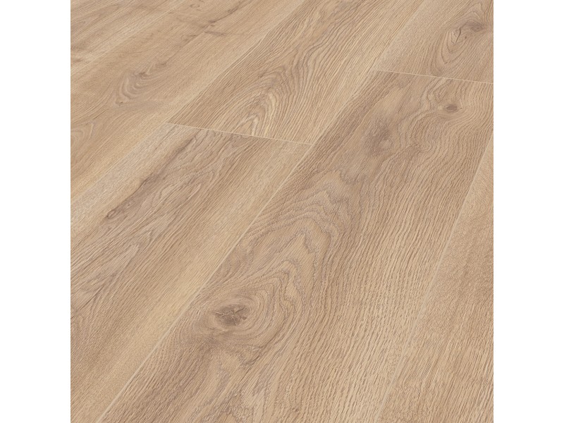 Obi Nyiregyhaza Laminalt Padlo () Obi Nyiregyhaza Laminalt Padlo