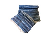 Farmer szőnyeg 70 cm x 100 cm Farmer szőnyeg 70 cm x 100 cm