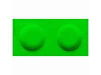 Decosa filcblokk zöld 30 cm x 15 cm Decosa filcblokk zöld 30 cm x 15 cm