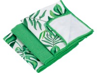 Többcélú mikroszálas kendő 3 darab Többcélú mikroszálas kendő 3 darab