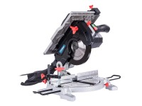 Hyundai HYD-1803 kombinált gérvágó és körfűrész Hyundai HYD-1803 kombinált gérvágó és körfűrész