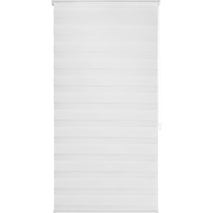 Sedano Vario roló 80 cm x 150 cm fehér