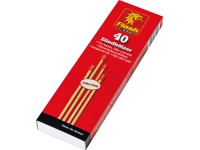 Gyufa extra hosszú (20cm) Gyufa extra hosszú (20cm)