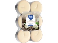 Maxi illatos teamécses vanília Maxi illatos teamécses vanília