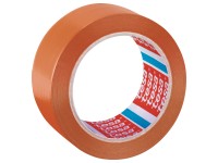 tesa kültéri vakolószalag narancssárga 33 m x 50 mm