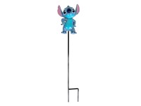 Stitch figura