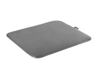 MX320480 Softe cm x mikroszálás edényszárító 45 cm x 40 cm MX320480 Softe cm x mikroszálás edényszárító 45 cm x 40 cm