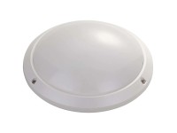 Mennyezeti lámpa E27 PC opál Mennyezeti lámpa E27 PC opál