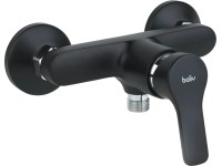 baliv DU-5750 zuhanycsaptelep fekete