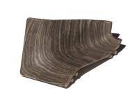 Belsősarok SLK50 skót fenyő Belsősarok SLK50 skót fenyő