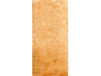 SANOWALL falburkoló panel ónix