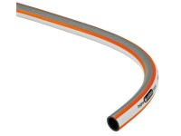 Gardena tömlő Classic 13 mm (1/2