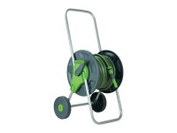 Daye DY6130 tömlőkocsi szett 1/2 Daye DY6130 tömlőkocsi szett 1/2