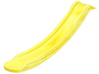 SwingKing csúszda 1,2 m sárga habosított SwingKing csúszda 1,2 m sárga habosított