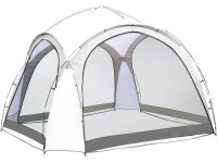 Hálós oldalfalak 4 részes készlet az Eldora rendezvénysátorhoz Hálós oldalfalak 4 részes készlet az Eldora rendezvénysátorhoz