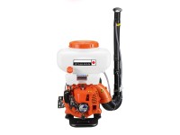 Benzinmotoros permetező Stahlman ST 917 2,13 kW 14 l Benzinmotoros permetező Stahlman ST 917 2,13 kW 14 l