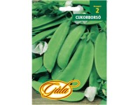 Cukorborsó gála 2 Cukorborsó gála 2