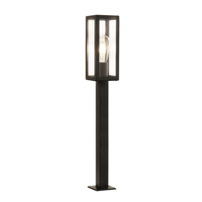 Searchlight Box kültéri útmegvilágító lámpa 1xE27 60W IP44