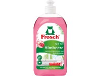Frosch mosogatószer gránátalma illat 500 ml