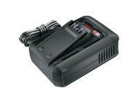 Gardena gyorstöltő AL 18V-44 P4A
