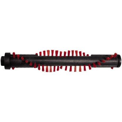 Einhell tartalék kefe Power X-Change TE-SV 18 Li akkumulátoros porszívóhoz