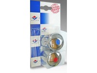 Mofém fogantyú Eurosztár csaptelepekhez Mofém fogantyú Eurosztár csaptelepekhez