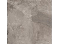 Ground kőporcelán járólap szürke mázas matt 60 cm x 60 cm x 0,9 cm