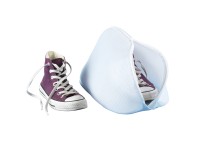 Wenko cipőmosó háló Wenko cipőmosó háló