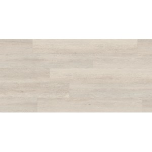 Kaindl Proganic laminált 8,5 mm vízálló Tölgy Arosa Alva, világos fa megjelenésű, nedves helyiségekbe és padlófűtéshez.